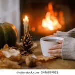 2016赛季西甲联赛高清视频直播全程精彩放送 0zq6l