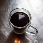 3D开奖结果与金码对应关系全解析 2k3wo9175