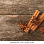 3D开奖结果和值走势图最新数据分析与预测 2mst31m