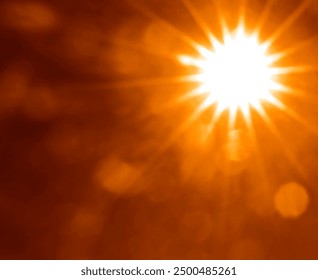 3d开奖结果几天开奖一次?开奖周期与时间详解 3d开奖结果几天开奖一次?开奖周期与时间详解