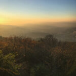 2017年NBA总决赛全程高清直播精彩对决回顾 4a2c3d