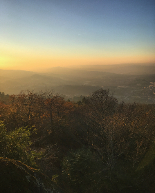 2017年NBA总决赛全程高清直播精彩对决回顾 2017年NBA总决赛全程高清直播精彩对决回顾