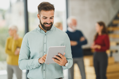 2017年10月22日开奖结果正式公布 2017年10月22日开奖结果正式公布