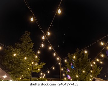 2017年NBA赛事全程腾讯视频直播精彩回顾 2017年NBA赛事全程腾讯视频直播精彩回顾