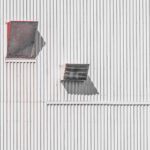 2017大连国际马拉松赛全程直播精彩回顾 7zs3t