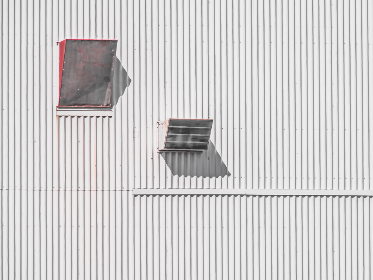 2017大连国际马拉松赛全程直播精彩回顾 2017大连国际马拉松赛全程直播精彩回顾