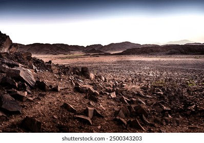 2017年7月30日朱日和沙场阅兵全程直播视频回顾 2017年7月30日朱日和沙场阅兵全程直播视频回顾