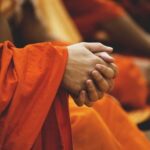 3d开奖结果了d之家最新开奖号码精准查询 9edka4vj