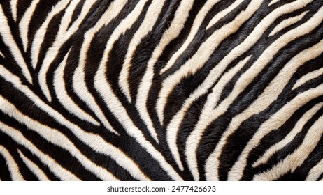 2017亚冠联赛全程直播赛程时间表最新发布 2017亚冠联赛全程直播赛程时间表最新发布