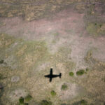 2017年3D开奖结果查询与历史号码汇总 c0g6718k