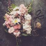 3d开奖结果历史查询最新开奖号码数据汇总 calworqd