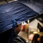 2017年NBA全明星赛全程视频直播高清在线观看 czenaid0f