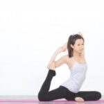 2017吉尼斯杯国际冠军杯足球赛全程赛事直播 d4gkojw1n