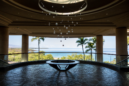 2017世界锦标赛巅峰对决全程高清直播 2017世界锦标赛巅峰对决全程高清直播