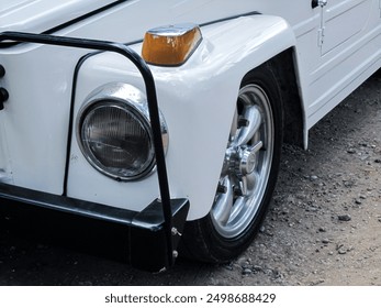 2016超级碗决战全程直播,见证历史巅峰对决时刻 2016超级碗决战全程直播,见证历史巅峰对决时刻