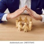 2017哈雷网球公开赛高清直播:草地之王的温网前哨战 ghnhzd