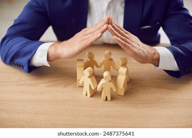 2017哈雷网球公开赛高清直播:草地之王的温网前哨战 2017哈雷网球公开赛高清直播:草地之王的温网前哨战