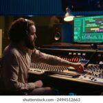 3D开奖结果八卦图解析:数字玄机与中奖奥秘 ipcc3