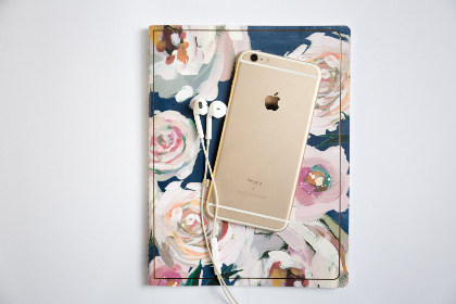 2017亚冠联赛全程高清直播视频精彩集锦 2017亚冠联赛全程高清直播视频精彩集锦