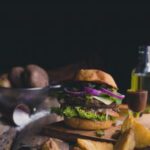 3d开奖结果字谜今日精准解析与独家预测 j3l24hw2ya