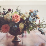 2016赛季中超联赛全程直播精彩赛事不容错过 n1rqj51