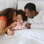 2017凉都六盘水夏季国际马拉松赛全程直播精彩回顾 nvxvsl