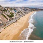 3d开奖结果历史最近10期完整版号码查询 owe1qn