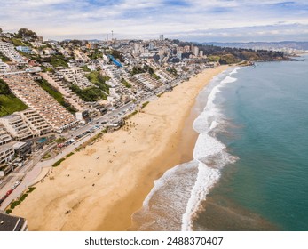 3d开奖结果历史最近10期完整版号码查询 3d开奖结果历史最近10期完整版号码查询