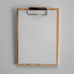 3d开奖结果历史开奖今天开奖结果查询结果最新公布 p1jts4