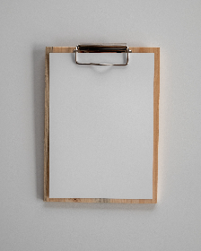 3d开奖结果历史开奖今天开奖结果查询结果最新公布 3d开奖结果历史开奖今天开奖结果查询结果最新公布