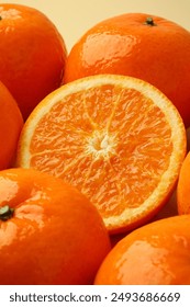 2016跨年演唱会高清直播全程回顾 2016跨年演唱会高清直播全程回顾