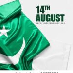 2017世界女排大奖赛精彩对决现场直播 s3nt6