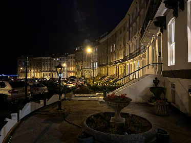 2017中国网球公开赛全程高清视频直播精彩对决 2017中国网球公开赛全程高清视频直播精彩对决