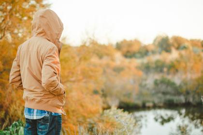 2017年NBA经典对决:勇士vs马刺全场直播回顾 2017年NBA经典对决:勇士vs马刺全场直播回顾