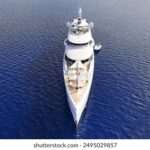 2017亚冠联赛上海上港队直播赛事全程回顾 w1s9808x