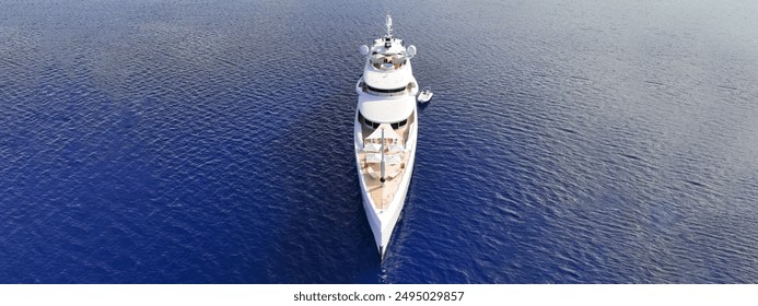 2017亚冠联赛上海上港队直播赛事全程回顾 2017亚冠联赛上海上港队直播赛事全程回顾