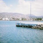 3D开奖结果实时播报,锁定官方频道权威发布 waw5bjjz