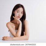 3d开奖结果历史开奖记录查询与数据分析 y14t7tm