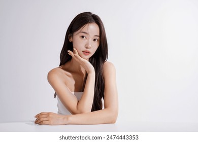 3d开奖结果历史开奖记录查询与数据分析 3d开奖结果历史开奖记录查询与数据分析