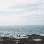 2017亚洲杯足球赛全程高清直播精彩赛事 y43l5ts6k