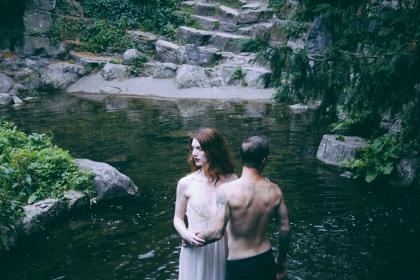 2017年F1英国大奖赛直播:银石赛道巅峰对决全记录 2017年F1英国大奖赛直播:银石赛道巅峰对决全记录